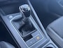 Volkswagen Golf 1.0 TSI Life Business | Sfeerverlichting |Suurverwarming | Adaptive Cruise | Stoelverwarming