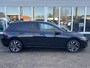 Volkswagen Golf 1.0 TSI Life Business | Sfeerverlichting |Suurverwarming | Adaptive Cruise | Stoelverwarming