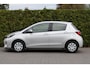 Toyota Yaris 1.3 VVT-i 100 PK! Aspiration Airco|Elektr. pakket|Iso-fix|35.000 km!