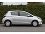 Toyota Yaris 1.3 VVT-i 100 PK! Aspiration Airco|Elektr. pakket|Iso-fix|35.000 km!