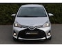 Toyota Yaris 1.3 VVT-i 100 PK! Aspiration Airco|Elektr. pakket|Iso-fix|35.000 km!