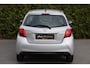 Toyota Yaris 1.3 VVT-i 100 PK! Aspiration Airco|Elektr. pakket|Iso-fix|35.000 km!
