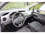 Toyota Yaris 1.3 VVT-i 100 PK! Aspiration Airco|Elektr. pakket|Iso-fix|35.000 km!