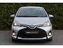Toyota Yaris 1.3 VVT-i 100 PK! Aspiration Airco|Elektr. pakket|Iso-fix|35.000 km!