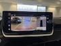 Peugeot 2008 Hybrid 145 Allure KEYLESS ENTRY l CAMERA l NAVIGATIE l APPLE CARPLAY & ANDROID AUTO | BTW VRIJE WEKEN