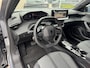 Peugeot 2008 Hybrid 145 Allure KEYLESS ENTRY l CAMERA l NAVIGATIE l APPLE CARPLAY & ANDROID AUTO | BTW VRIJE WEKEN