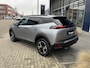 Peugeot 2008 Hybrid 145 Allure KEYLESS ENTRY l CAMERA l NAVIGATIE l APPLE CARPLAY & ANDROID AUTO | BTW VRIJE WEKEN