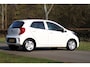 Kia Picanto 1.0 MPi ComfortPlusLine / 1e eigenaar / Airco / Elektrische ramen / Bluetooth / APK tot februari 2028