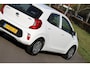Kia Picanto 1.0 MPi ComfortPlusLine / 1e eigenaar / Airco / Elektrische ramen / Bluetooth / APK tot februari 2028