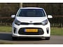 Kia Picanto 1.0 MPi ComfortPlusLine / 1e eigenaar / Airco / Elektrische ramen / Bluetooth / APK tot februari 2028