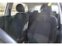 Kia Picanto 1.0 MPi ComfortPlusLine / 1e eigenaar / Airco / Elektrische ramen / Bluetooth / APK tot februari 2028