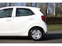 Kia Picanto 1.0 MPi ComfortPlusLine / 1e eigenaar / Airco / Elektrische ramen / Bluetooth / APK tot februari 2028