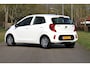 Kia Picanto 1.0 MPi ComfortPlusLine / 1e eigenaar / Airco / Elektrische ramen / Bluetooth / APK tot februari 2028