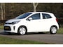 Kia Picanto 1.0 MPi ComfortPlusLine / 1e eigenaar / Airco / Elektrische ramen / Bluetooth / APK tot februari 2028