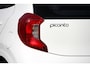 Kia Picanto 1.0 MPi ComfortPlusLine / 1e eigenaar / Airco / Elektrische ramen / Bluetooth / APK tot februari 2028