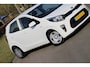 Kia Picanto 1.0 MPi ComfortPlusLine / 1e eigenaar / Airco / Elektrische ramen / Bluetooth / APK tot februari 2028