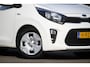 Kia Picanto 1.0 MPi ComfortPlusLine / 1e eigenaar / Airco / Elektrische ramen / Bluetooth / APK tot februari 2028