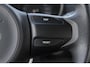 Kia Picanto 1.0 MPi ComfortPlusLine / 1e eigenaar / Airco / Elektrische ramen / Bluetooth / APK tot februari 2028