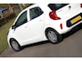 Kia Picanto 1.0 MPi ComfortPlusLine / 1e eigenaar / Airco / Elektrische ramen / Bluetooth / APK tot februari 2028