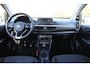 Kia Picanto 1.0 MPi ComfortPlusLine / 1e eigenaar / Airco / Elektrische ramen / Bluetooth / APK tot februari 2028