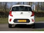 Kia Picanto 1.0 MPi ComfortPlusLine / 1e eigenaar / Airco / Elektrische ramen / Bluetooth / APK tot februari 2028