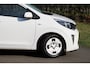 Kia Picanto 1.0 MPi ComfortPlusLine / 1e eigenaar / Airco / Elektrische ramen / Bluetooth / APK tot februari 2028