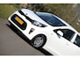 Kia Picanto 1.0 MPi ComfortPlusLine / 1e eigenaar / Airco / Elektrische ramen / Bluetooth / APK tot februari 2028