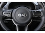 Kia Picanto 1.0 MPi ComfortPlusLine / 1e eigenaar / Airco / Elektrische ramen / Bluetooth / APK tot februari 2028