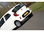 Kia Picanto 1.0 MPi ComfortPlusLine / 1e eigenaar / Airco / Elektrische ramen / Bluetooth / APK tot februari 2028