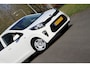 Kia Picanto 1.0 MPi ComfortPlusLine / 1e eigenaar / Airco / Elektrische ramen / Bluetooth / APK tot februari 2028