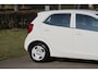 Kia Picanto 1.0 MPi ComfortPlusLine / 1e eigenaar / Airco / Elektrische ramen / Bluetooth / APK tot februari 2028