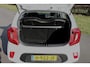 Kia Picanto 1.0 MPi ComfortPlusLine / 1e eigenaar / Airco / Elektrische ramen / Bluetooth / APK tot februari 2028