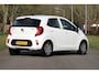 Kia Picanto 1.0 MPi ComfortPlusLine / 1e eigenaar / Airco / Elektrische ramen / Bluetooth / APK tot februari 2028