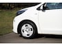 Kia Picanto 1.0 MPi ComfortPlusLine / 1e eigenaar / Airco / Elektrische ramen / Bluetooth / APK tot februari 2028