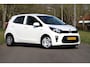 Kia Picanto 1.0 MPi ComfortPlusLine / 1e eigenaar / Airco / Elektrische ramen / Bluetooth / APK tot februari 2028