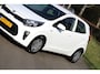 Kia Picanto 1.0 MPi ComfortPlusLine / 1e eigenaar / Airco / Elektrische ramen / Bluetooth / APK tot februari 2028