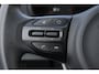 Kia Picanto 1.0 MPi ComfortPlusLine / 1e eigenaar / Airco / Elektrische ramen / Bluetooth / APK tot februari 2028
