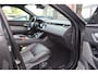 Land Rover Range Rover Velar 3.0 V6 SC AWD R-Dynamic HSE 381 PK A cruise|Carplay|Matrix|Panoschuifdak|Digidash|Camera|Massage|Kahn LMV 22"|Leder|Luchtvering|Key less|Merdian|Blind spot|Elektr. verst. achterbank|Nw prijs € 140.000