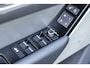 Land Rover Range Rover Velar 3.0 V6 SC AWD R-Dynamic HSE 381 PK A cruise|Carplay|Matrix|Panoschuifdak|Digidash|Camera|Massage|Kahn LMV 22"|Leder|Luchtvering|Key less|Merdian|Blind spot|Elektr. verst. achterbank|Nw prijs € 140.000