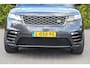 Land Rover Range Rover Velar 3.0 V6 SC AWD R-Dynamic HSE 381 PK A cruise|Carplay|Matrix|Panoschuifdak|Digidash|Camera|Massage|Kahn LMV 22"|Leder|Luchtvering|Key less|Merdian|Blind spot|Elektr. verst. achterbank|Nw prijs € 140.000
