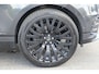Land Rover Range Rover Velar 3.0 V6 SC AWD R-Dynamic HSE 381 PK A cruise|Carplay|Matrix|Panoschuifdak|Digidash|Camera|Massage|Kahn LMV 22"|Leder|Luchtvering|Key less|Merdian|Blind spot|Elektr. verst. achterbank|Nw prijs € 140.000