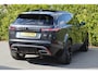 Land Rover Range Rover Velar 3.0 V6 SC AWD R-Dynamic HSE 381 PK A cruise|Carplay|Matrix|Panoschuifdak|Digidash|Camera|Massage|Kahn LMV 22"|Leder|Luchtvering|Key less|Merdian|Blind spot|Elektr. verst. achterbank|Nw prijs € 140.000