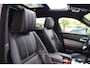 Land Rover Range Rover Velar 3.0 V6 SC AWD R-Dynamic HSE 381 PK A cruise|Carplay|Matrix|Panoschuifdak|Digidash|Camera|Massage|Kahn LMV 22"|Leder|Luchtvering|Key less|Merdian|Blind spot|Elektr. verst. achterbank|Nw prijs € 140.000