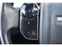 Land Rover Range Rover Velar 3.0 V6 SC AWD R-Dynamic HSE 381 PK A cruise|Carplay|Matrix|Panoschuifdak|Digidash|Camera|Massage|Kahn LMV 22"|Leder|Luchtvering|Key less|Merdian|Blind spot|Elektr. verst. achterbank|Nw prijs € 140.000