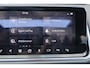 Land Rover Range Rover Velar 3.0 V6 SC AWD R-Dynamic HSE 381 PK A cruise|Carplay|Matrix|Panoschuifdak|Digidash|Camera|Massage|Kahn LMV 22"|Leder|Luchtvering|Key less|Merdian|Blind spot|Elektr. verst. achterbank|Nw prijs € 140.000