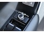 Land Rover Range Rover Velar 3.0 V6 SC AWD R-Dynamic HSE 381 PK A cruise|Carplay|Matrix|Panoschuifdak|Digidash|Camera|Massage|Kahn LMV 22"|Leder|Luchtvering|Key less|Merdian|Blind spot|Elektr. verst. achterbank|Nw prijs € 140.000