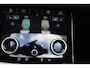 Land Rover Range Rover Velar 3.0 V6 SC AWD R-Dynamic HSE 381 PK A cruise|Carplay|Matrix|Panoschuifdak|Digidash|Camera|Massage|Kahn LMV 22"|Leder|Luchtvering|Key less|Merdian|Blind spot|Elektr. verst. achterbank|Nw prijs € 140.000