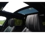 Land Rover Range Rover Velar 3.0 V6 SC AWD R-Dynamic HSE 381 PK A cruise|Carplay|Matrix|Panoschuifdak|Digidash|Camera|Massage|Kahn LMV 22"|Leder|Luchtvering|Key less|Merdian|Blind spot|Elektr. verst. achterbank|Nw prijs € 140.000