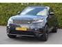 Land Rover Range Rover Velar 3.0 V6 SC AWD R-Dynamic HSE 381 PK A cruise|Carplay|Matrix|Panoschuifdak|Digidash|Camera|Massage|Kahn LMV 22"|Leder|Luchtvering|Key less|Merdian|Blind spot|Elektr. verst. achterbank|Nw prijs € 140.000