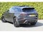 Land Rover Range Rover Velar 3.0 V6 SC AWD R-Dynamic HSE 381 PK A cruise|Carplay|Matrix|Panoschuifdak|Digidash|Camera|Massage|Kahn LMV 22"|Leder|Luchtvering|Key less|Merdian|Blind spot|Elektr. verst. achterbank|Nw prijs € 140.000